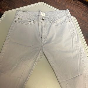 Dockers. Straight fit.